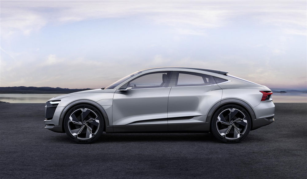 audi-e-tron-sportback-concept-3