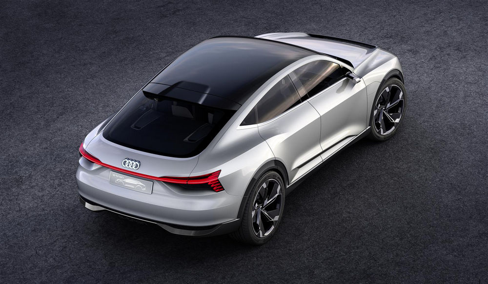 audi-e-tron-sportback-concept-6