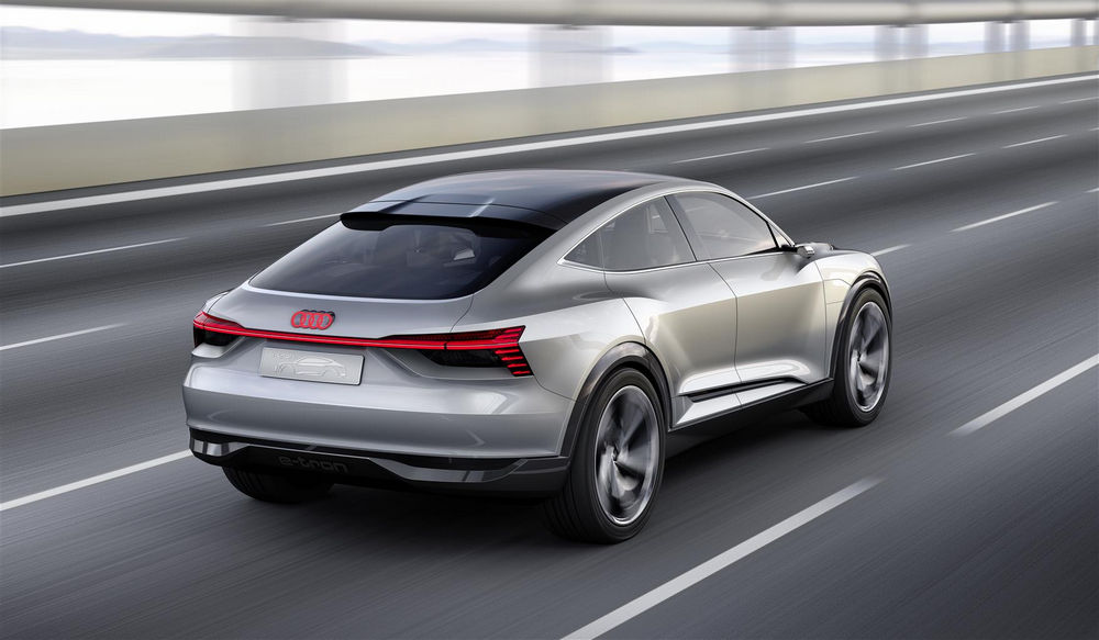 audi-e-tron-sportback-concept-7