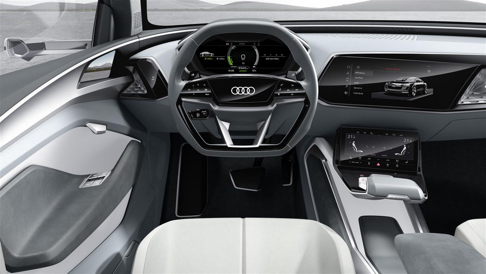 audi-e-tron-sportback-concept-9