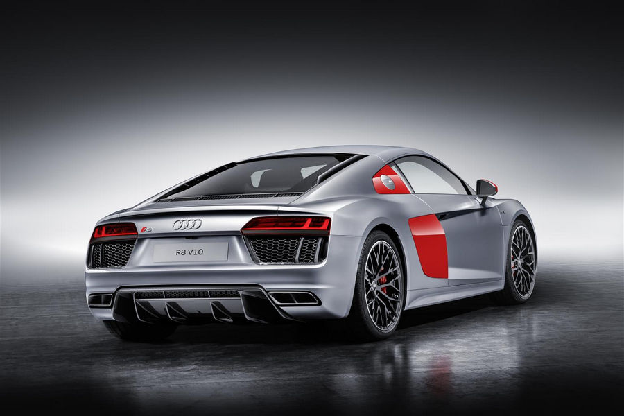 audi-r8-audi-sport-3