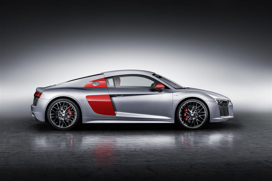 audi-r8-audi-sport-4