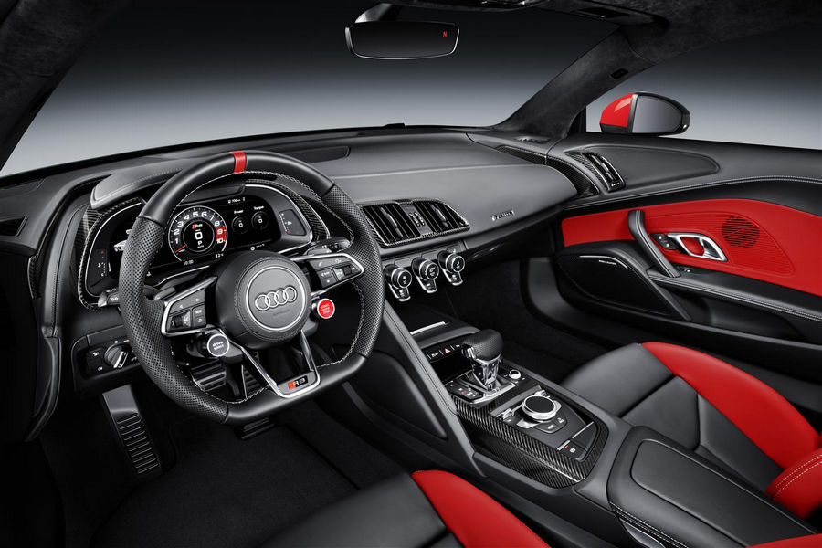 audi-r8-audi-sport-5