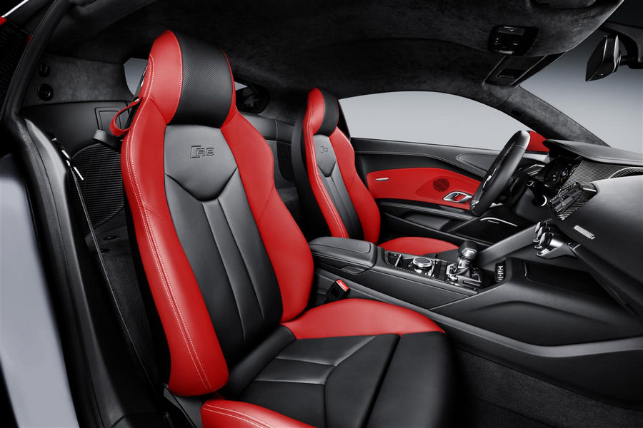 audi-r8-audi-sport-6
