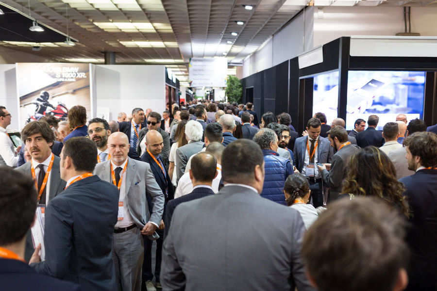 Automotive-Dealer-Day-2016