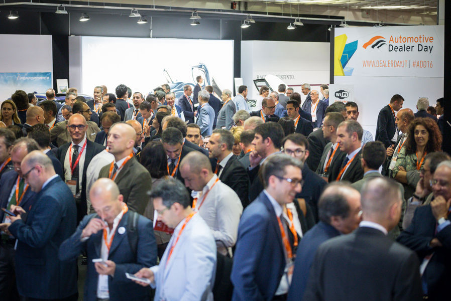 Automotive-Dealer-Day-2016