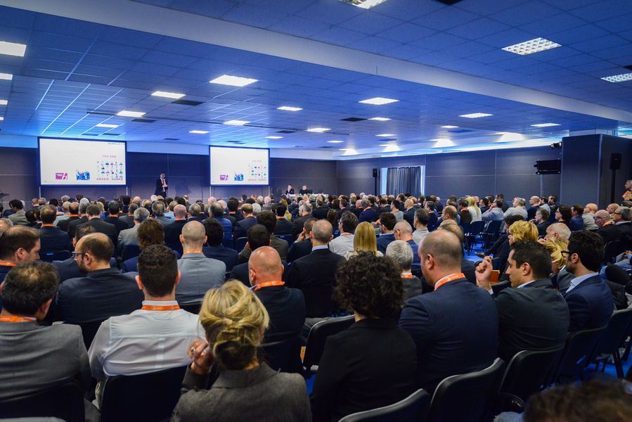 Automotive-Dealer-Day-2016