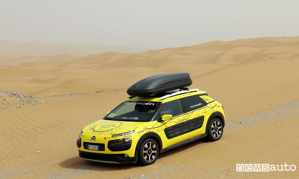 citroen-c4-cactus-avventura-gialla-11