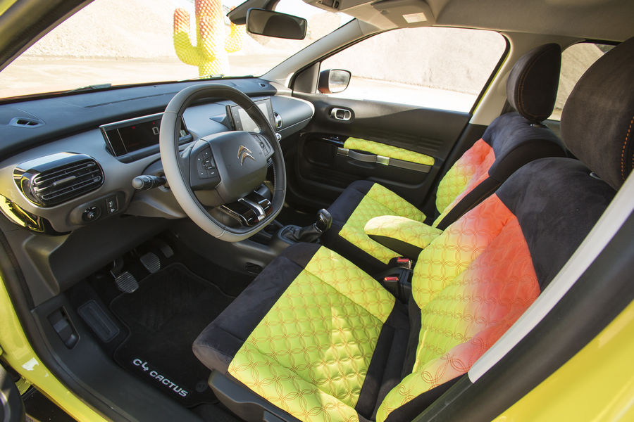 citroen-c4-cactus-unexpected-gufram-11