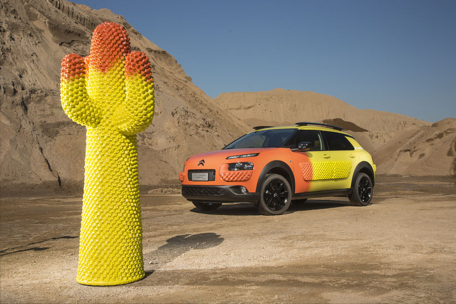 citroen-c4-cactus-unexpected-gufram-2