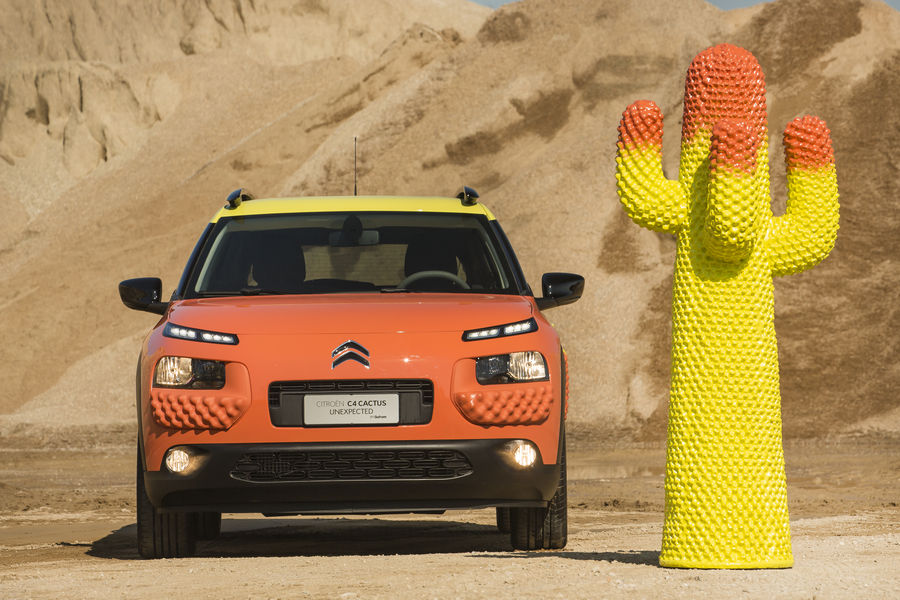 citroen-c4-cactus-unexpected-gufram-3