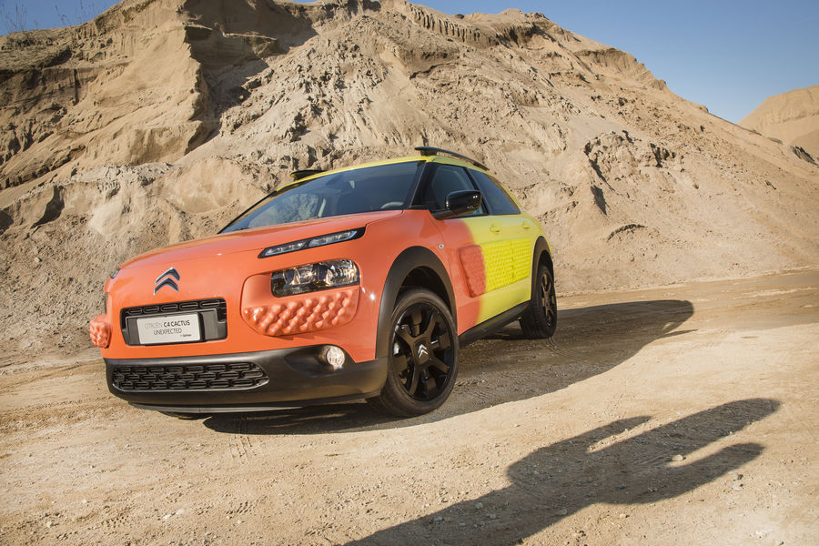 citroen-c4-cactus-unexpected-gufram-7