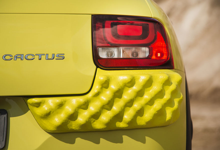 citroen-c4-cactus-unexpected-gufram-8