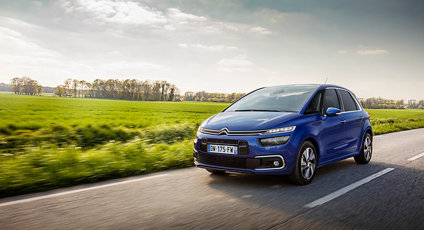 citroen-c4-picasso