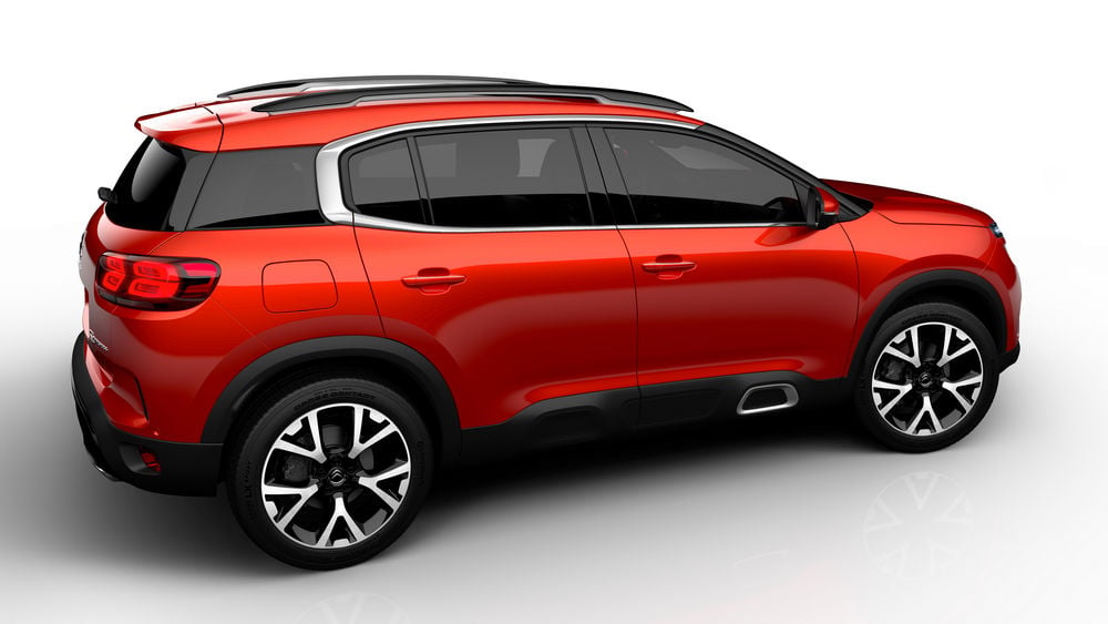 citroen-c5-aircross-2