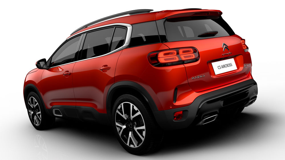 citroen-c5-aircross-4