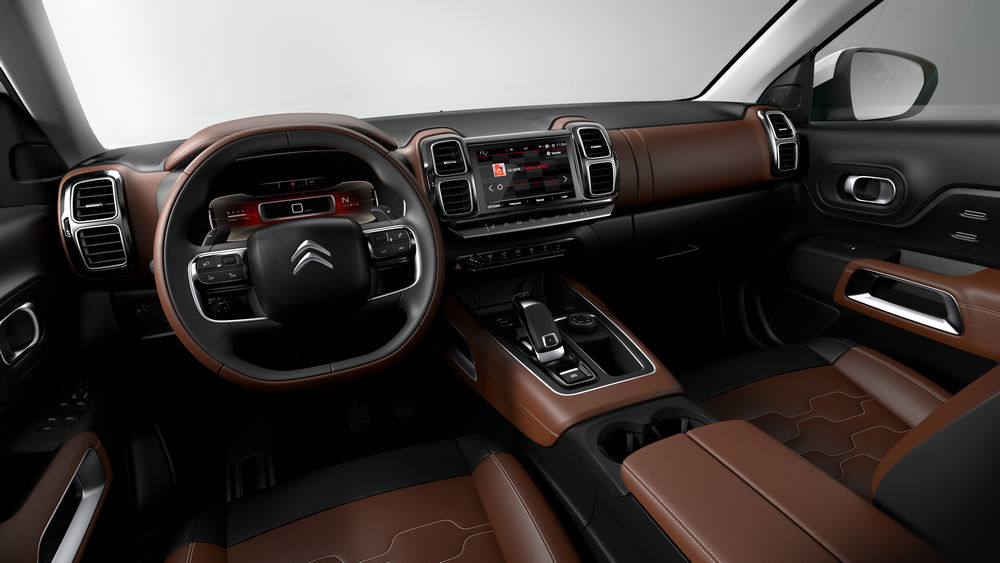 citroen-c5-aircross-6