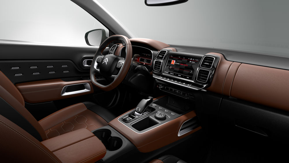 citroen-c5-aircross-7