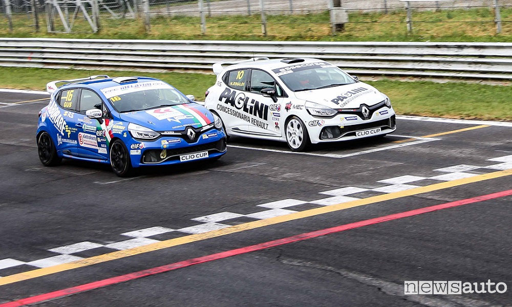 clio-cup-italia-2017-monza-sandrucci-rinaldi