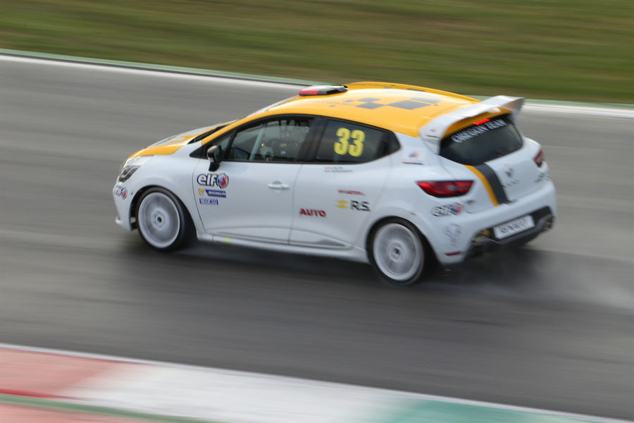 clio-cup-italia-press-league-mugello-2017-4