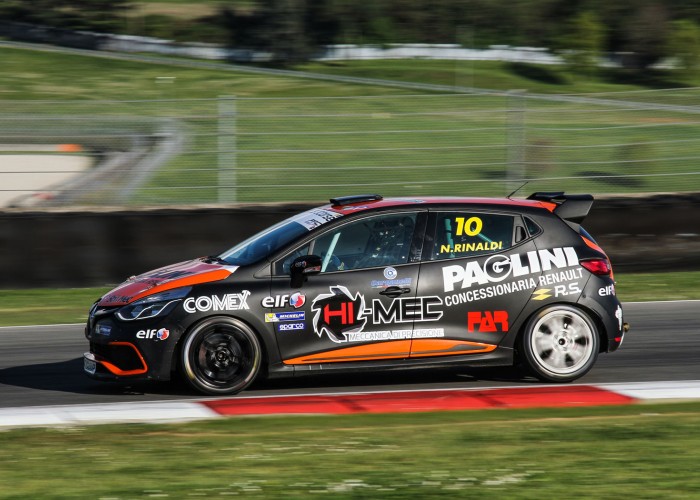 clio-cup-italia-rinaldi-mugello
