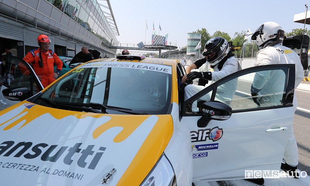 clio-cup-press-league-monza-2017