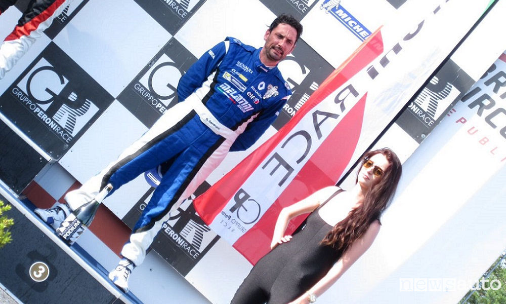 clio-cup-press-league-sandrucci-elaborare-brno-2