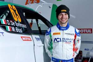 de-tommaso-rally-peugeot-208-r2