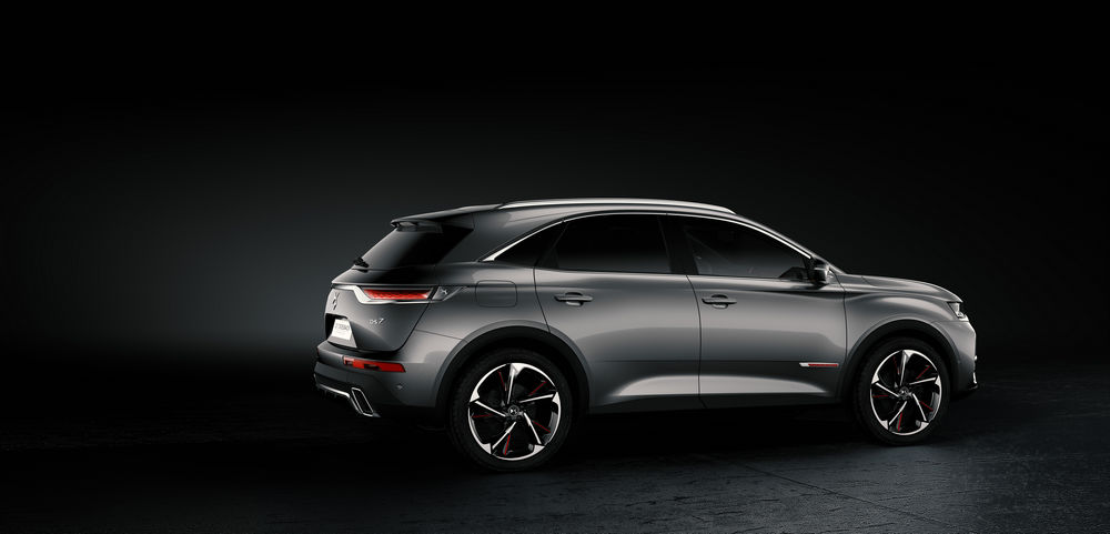 ds-7-crossback-la-premiere-2