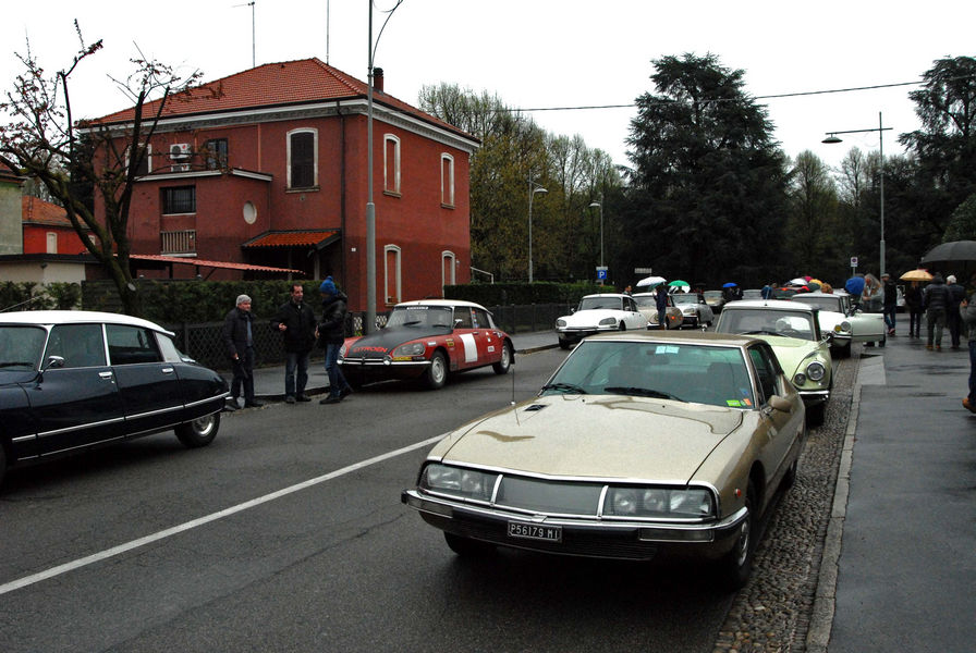 ds-villaggio-crespi-adda-2
