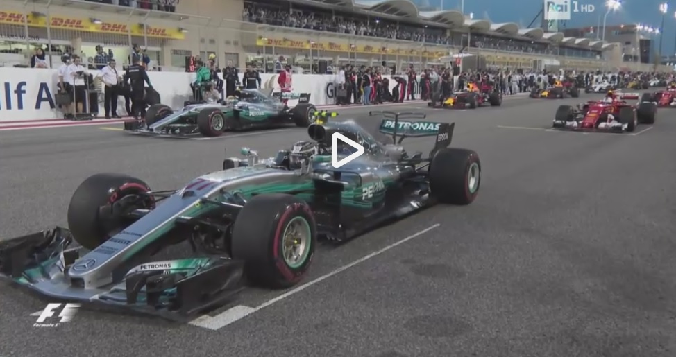 f1-2017-bahrain-gara-video