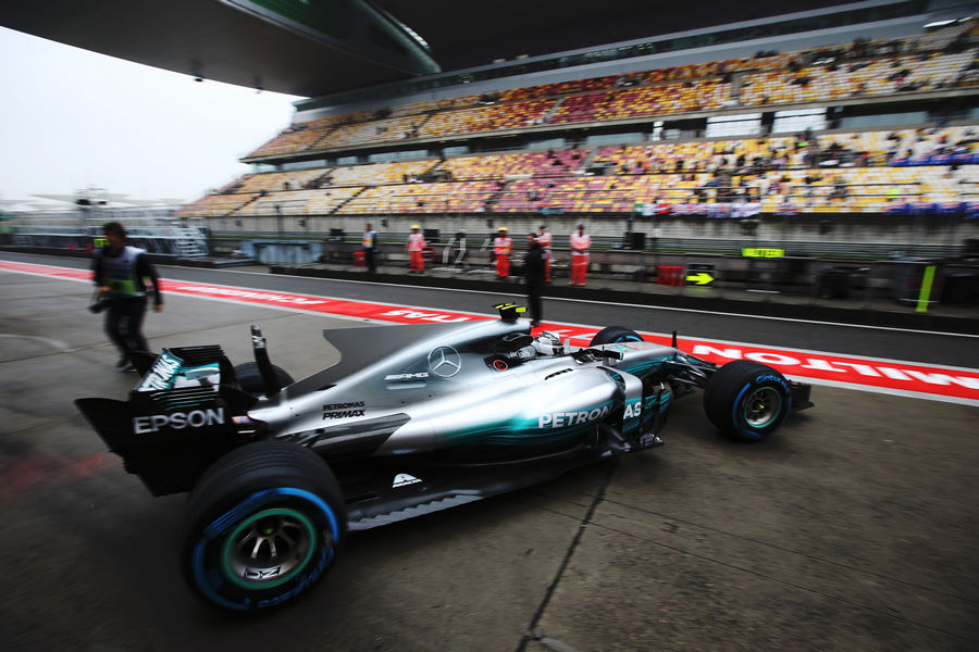 f1-2017-cina-mercedes