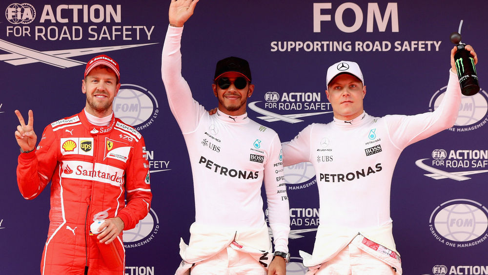 f1-2017-cina-qualifiche