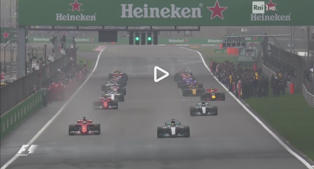 f1-2017-gp-cina-video