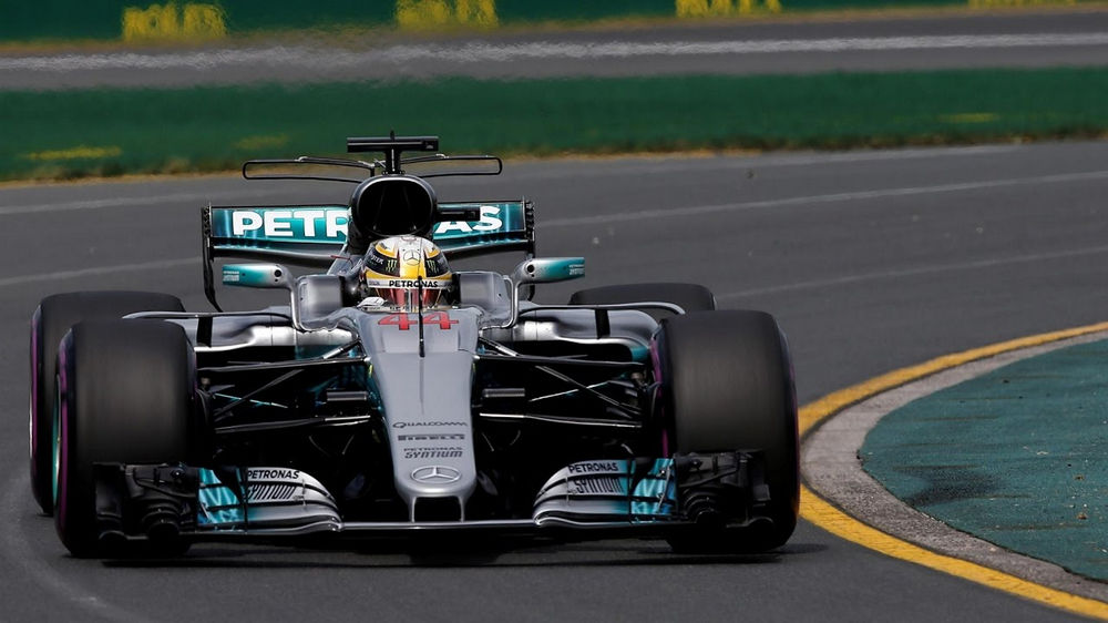 f1-2017-mercedes-amg-hamilton