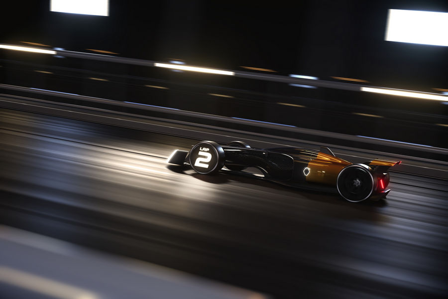 f1-renault-concept-rs-2027-vision-10