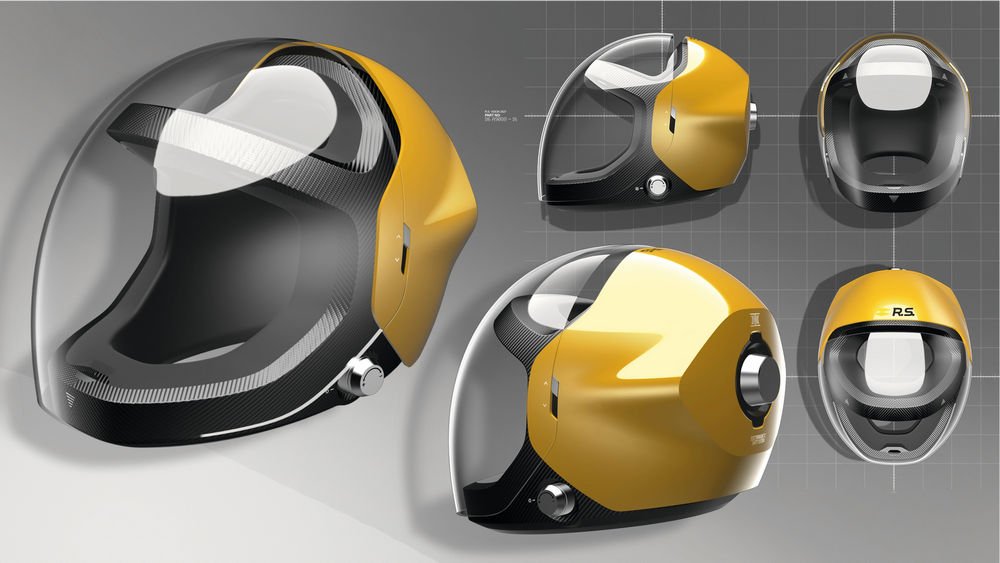 f1-renault-concept-rs-2027-vision-2