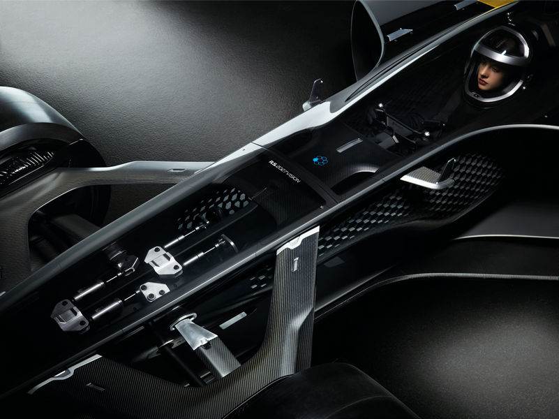 f1-renault-concept-rs-2027-vision-6