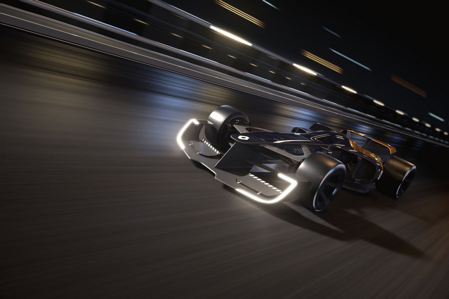 f1-renault-concept-rs-2027-vision-8