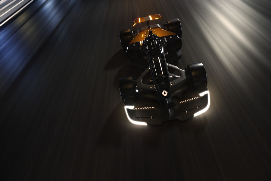 f1-renault-concept-rs-2027-vision-9