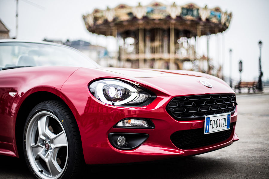 fiat-124-spider-francia-2017-12
