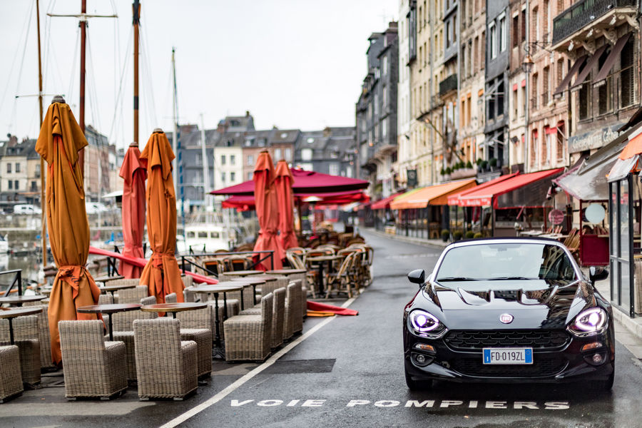 fiat-124-spider-francia-2017-17