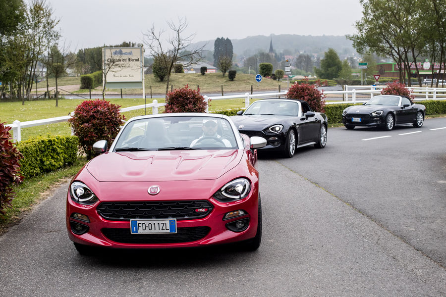 fiat-124-spider-francia-2017-21