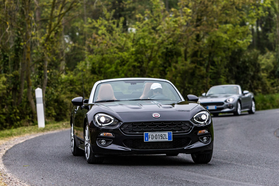 fiat-124-spider-francia-2017-6