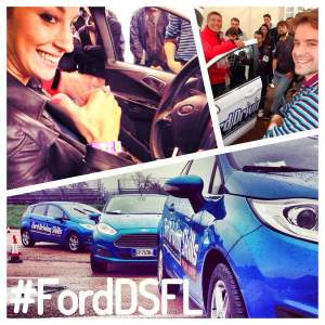ford-driving-skills-for-life
