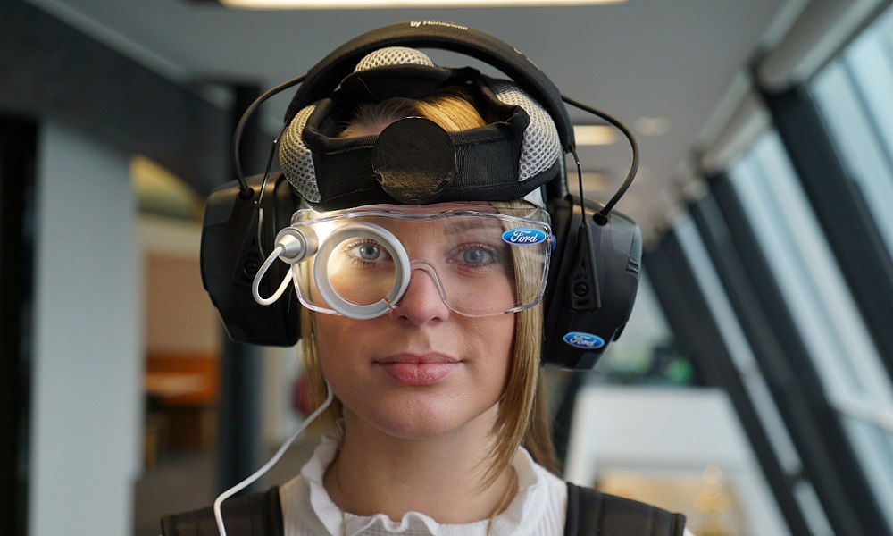 ford-driving-skills-for-life-relatà-virtuale