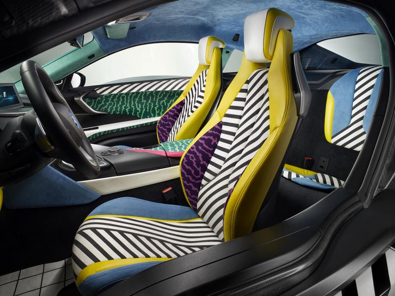 garage-italia-customs-bmw-i-memphis-design-24