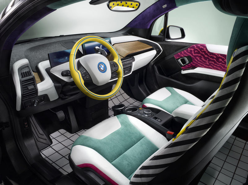 garage-italia-customs-bmw-i-memphis-design-26
