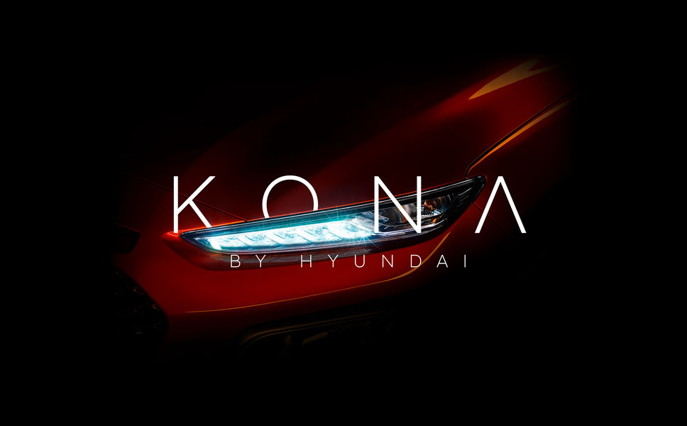 hyundai-kona