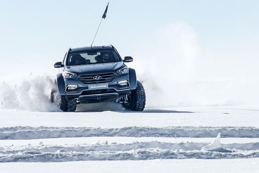 hyundai-santa-fe-spedizione-antartide-14